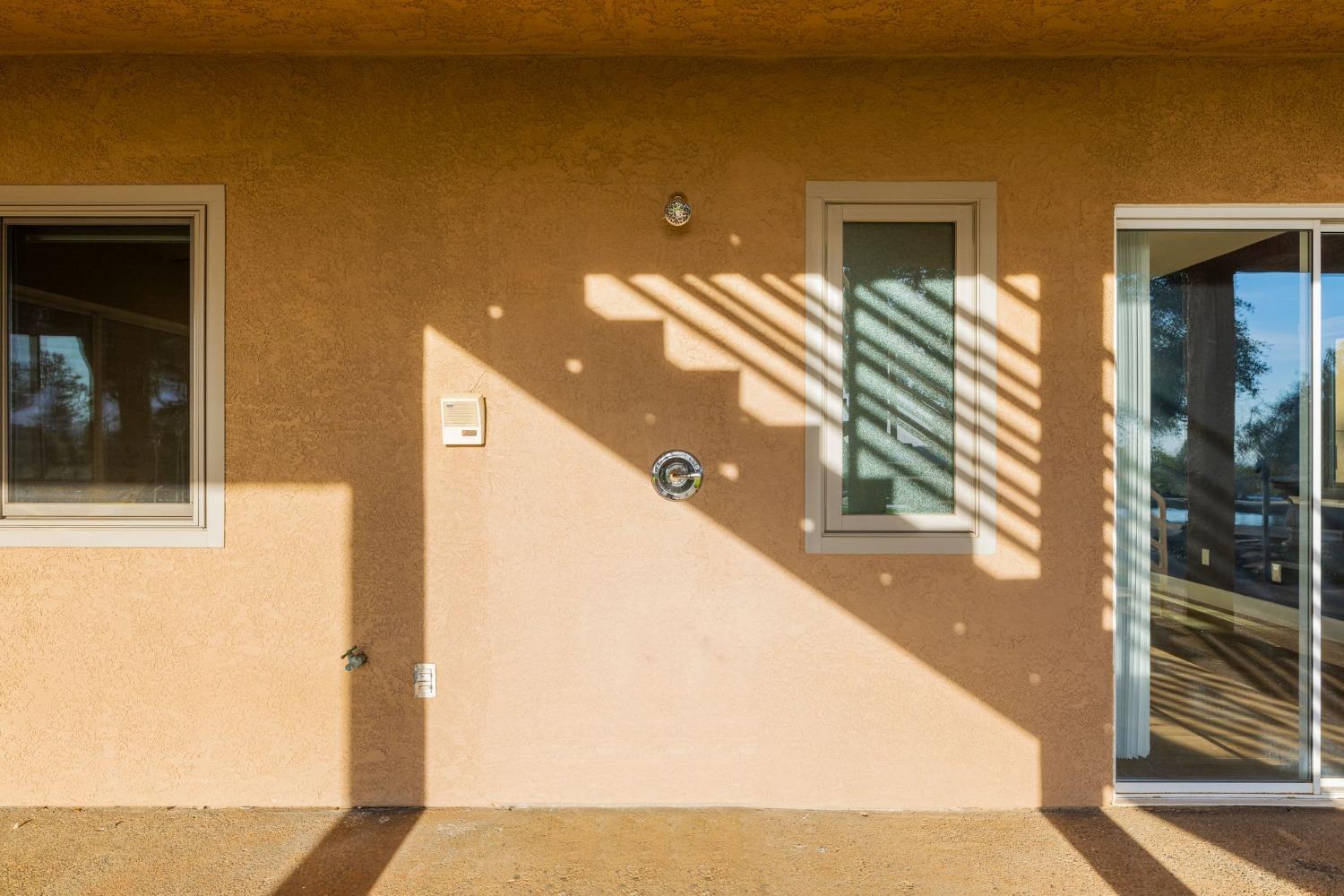5856 Fernwood Drive