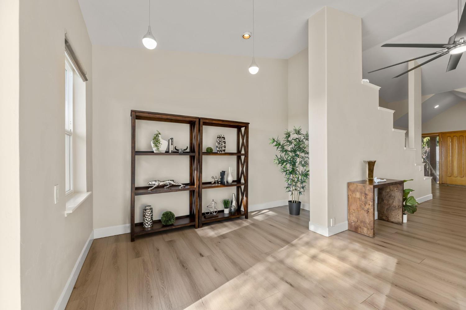 5856 Fernwood Drive