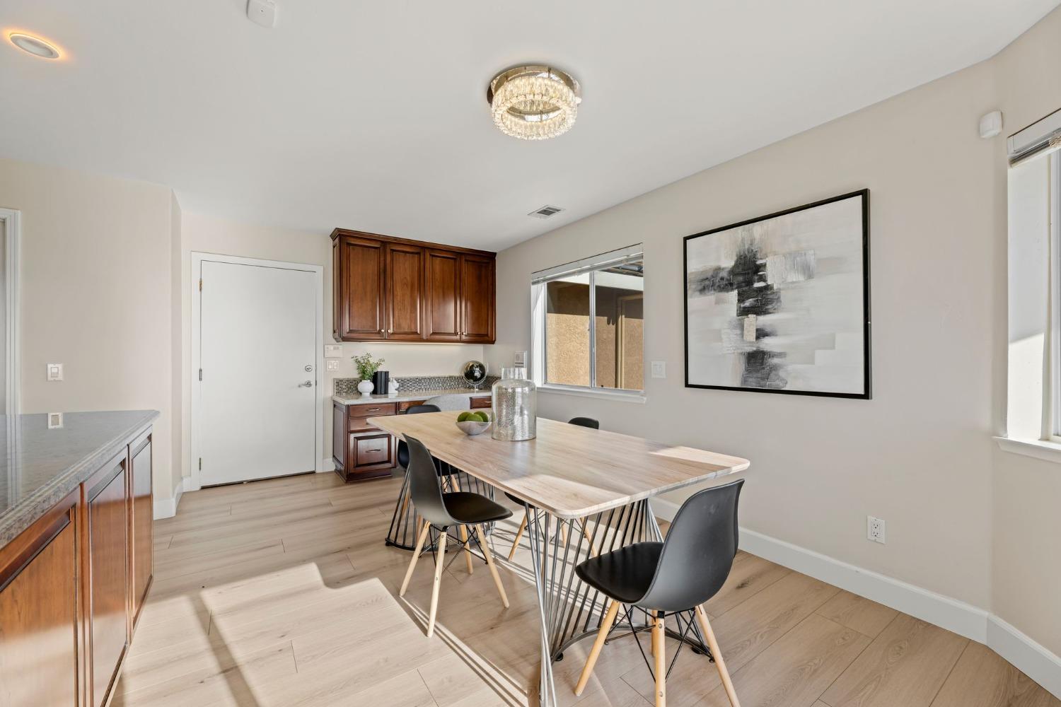 5856 Fernwood Drive