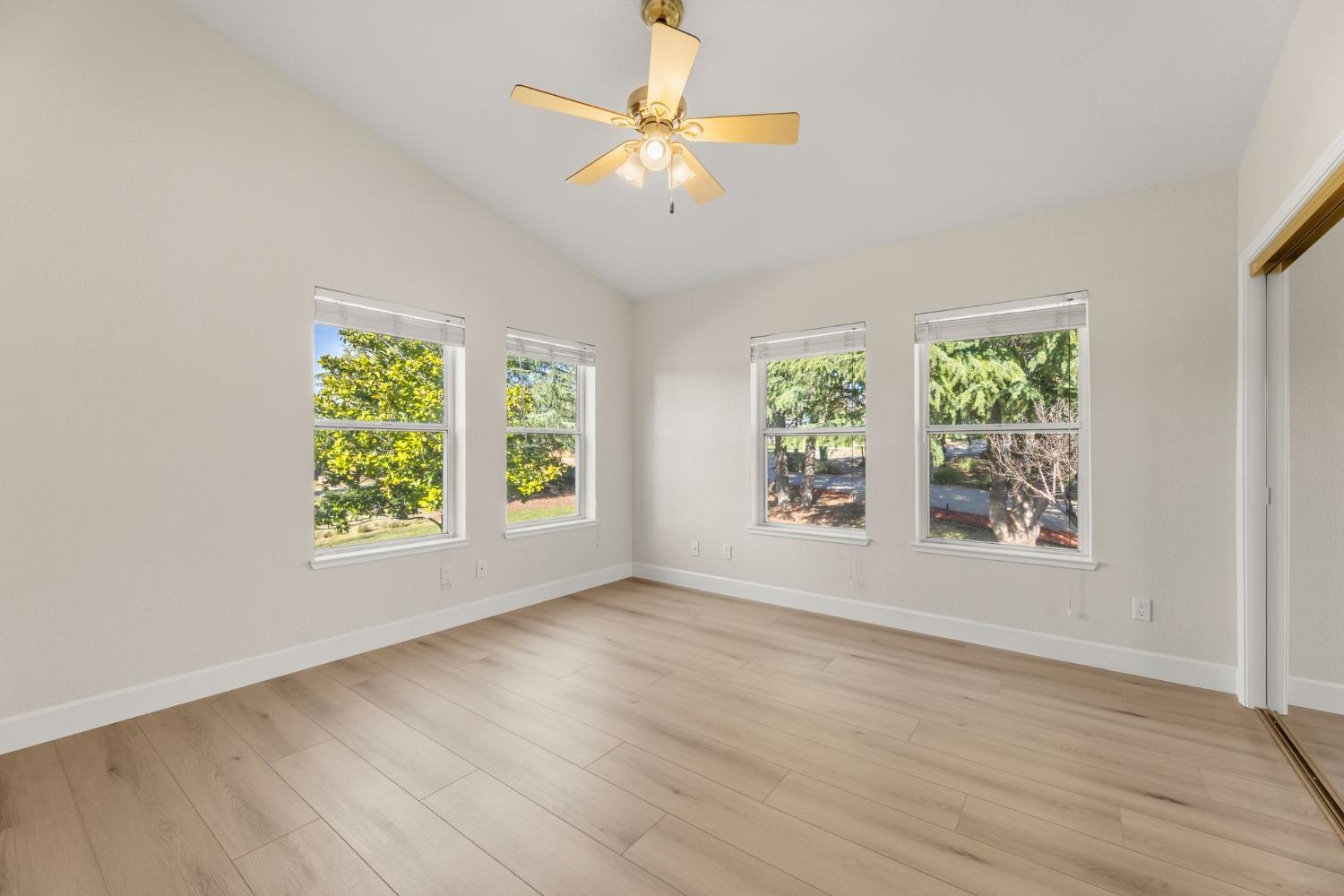 5856 Fernwood Drive