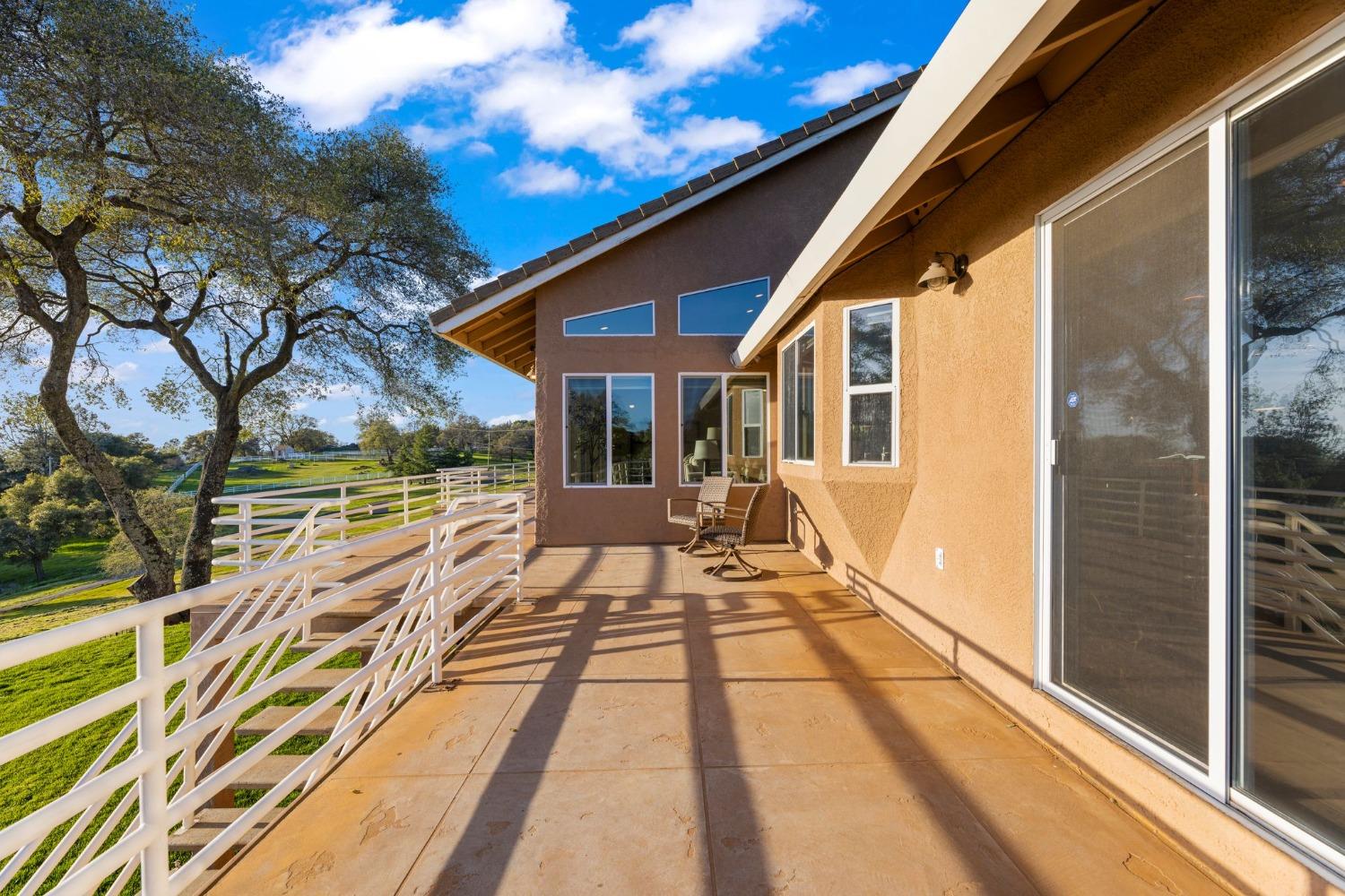 5856 Fernwood Drive