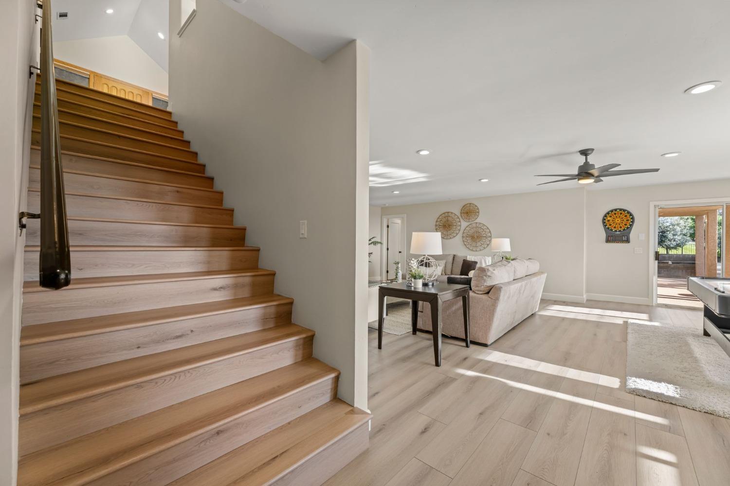 5856 Fernwood Drive