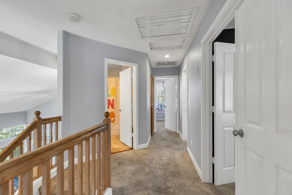501 Felton Court