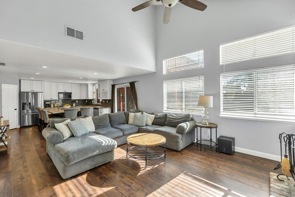 501 Felton Court