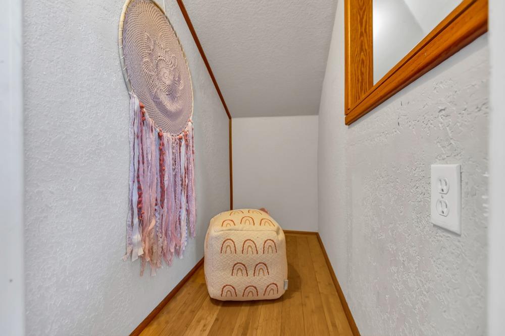 501 Felton Court