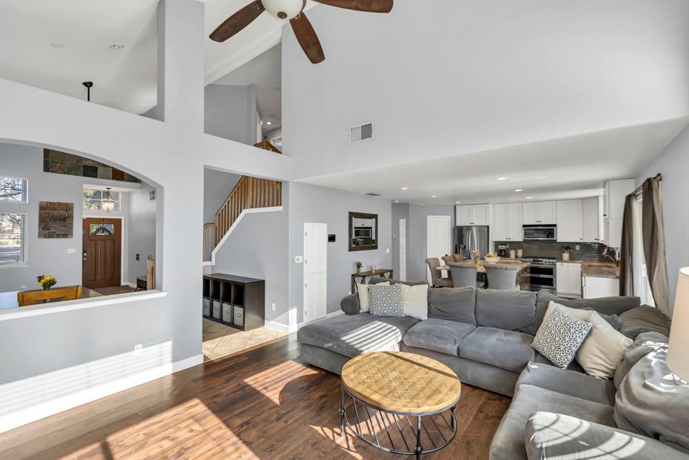 501 Felton Court