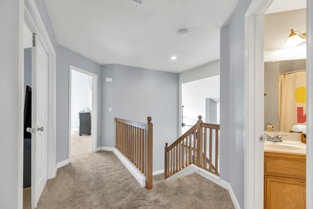 501 Felton Court