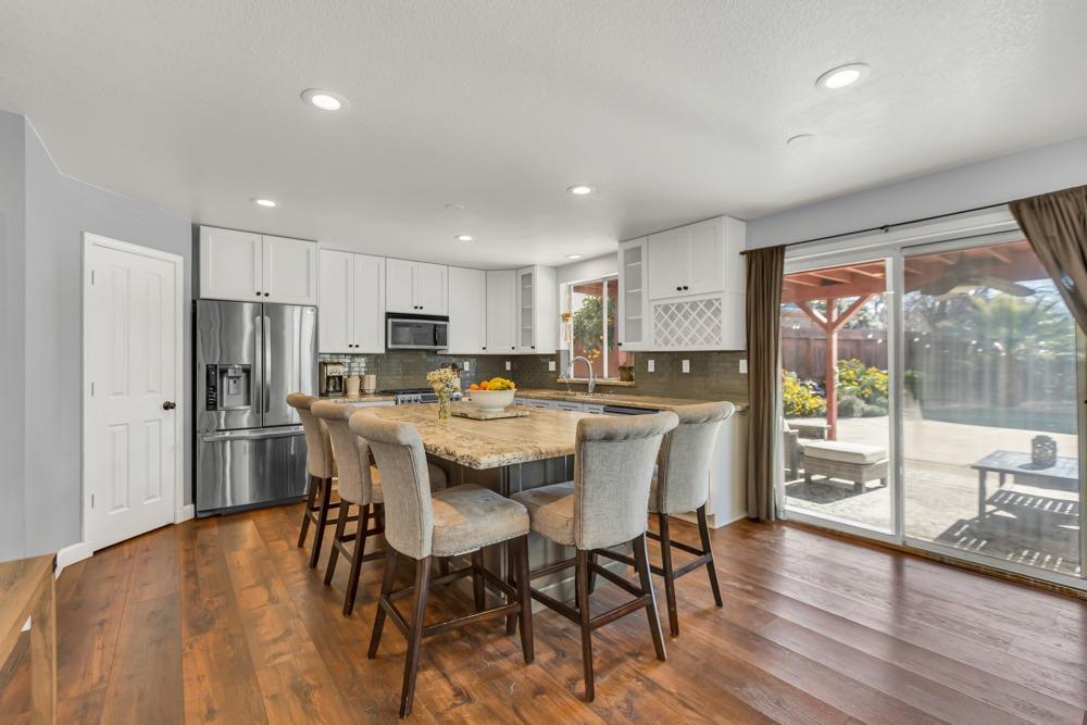 501 Felton Court