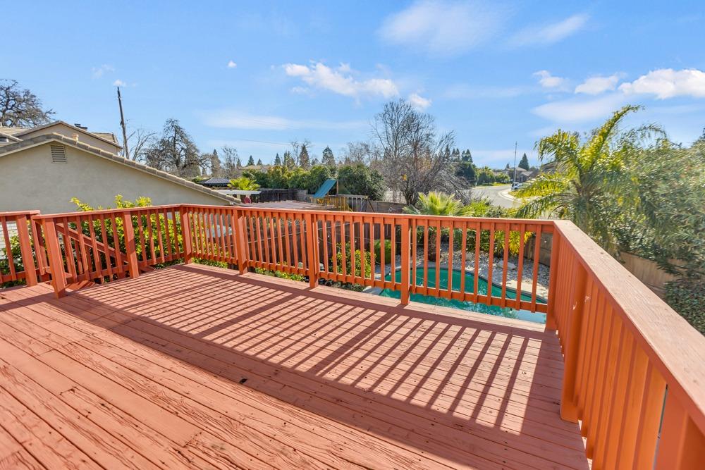 501 Felton Court