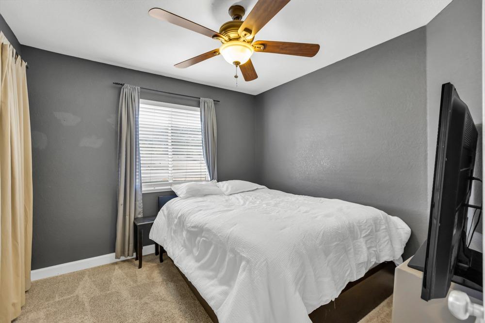 501 Felton Court