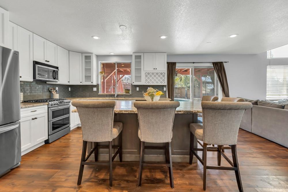 501 Felton Court
