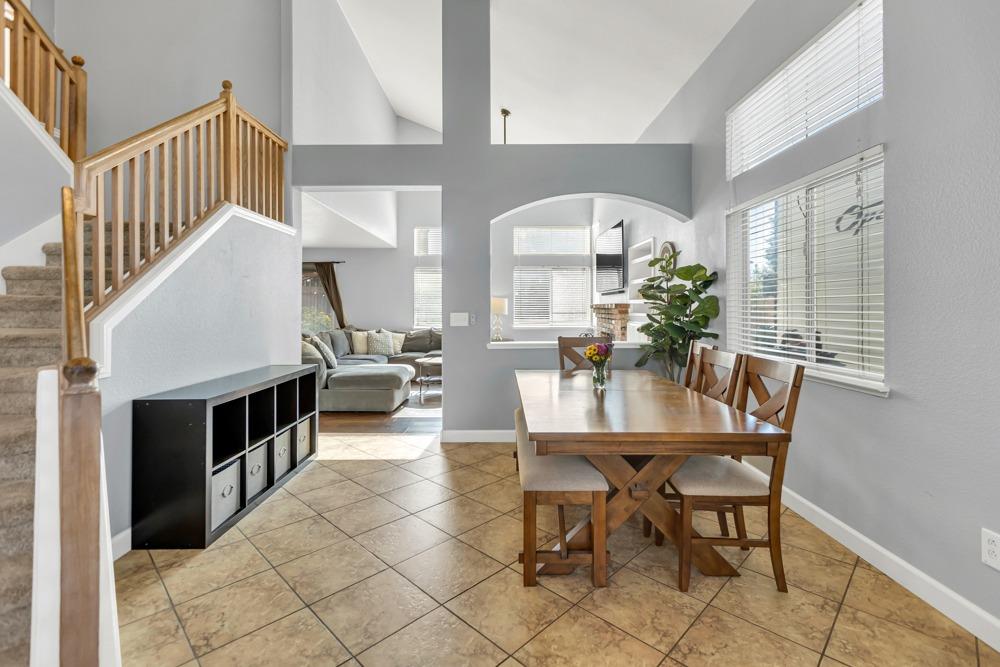 501 Felton Court