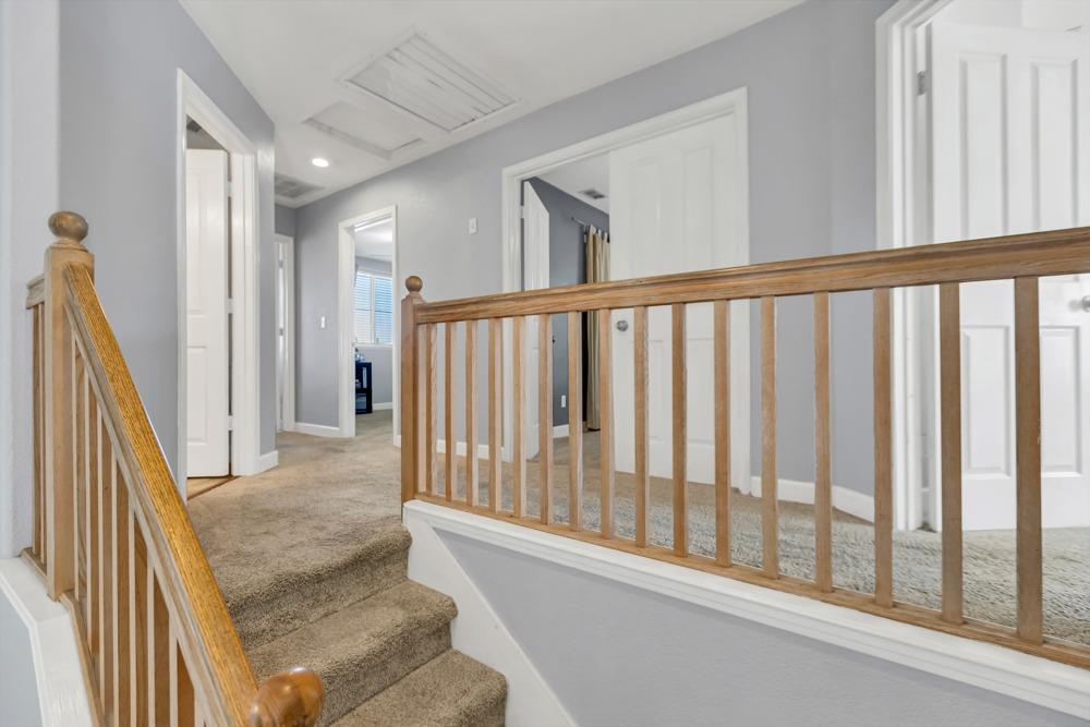 501 Felton Court