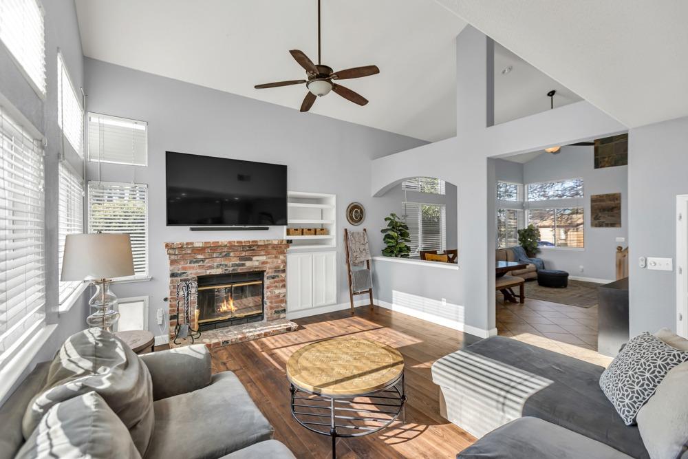 501 Felton Court