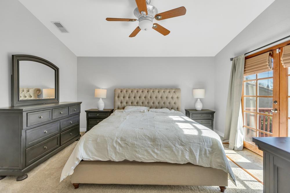 501 Felton Court