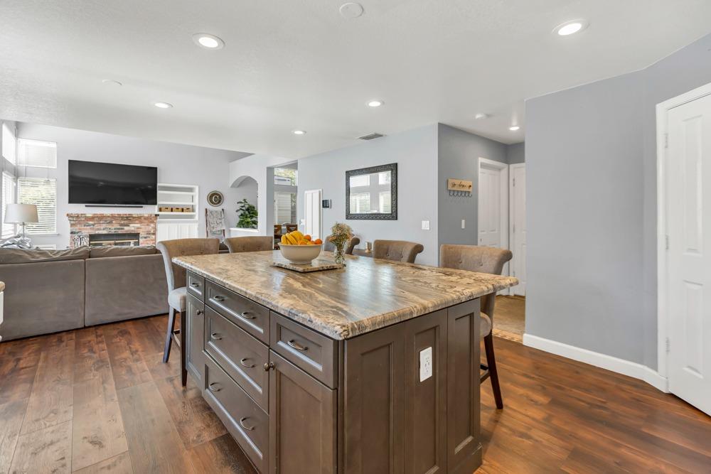 501 Felton Court
