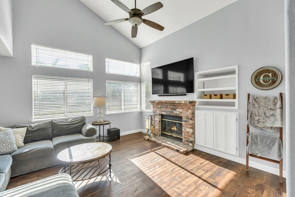 501 Felton Court