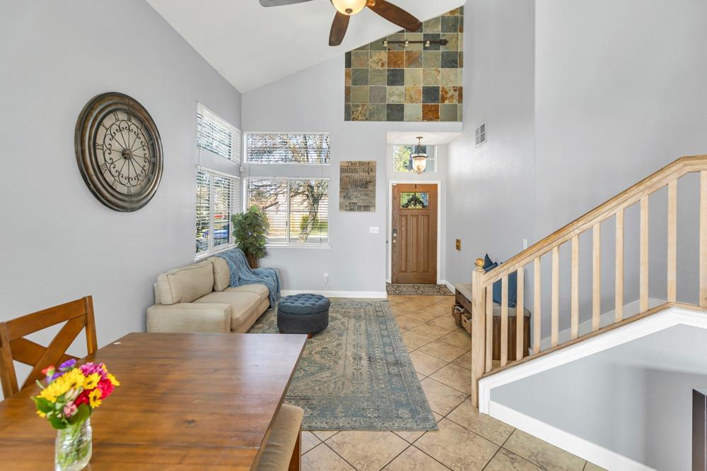 501 Felton Court