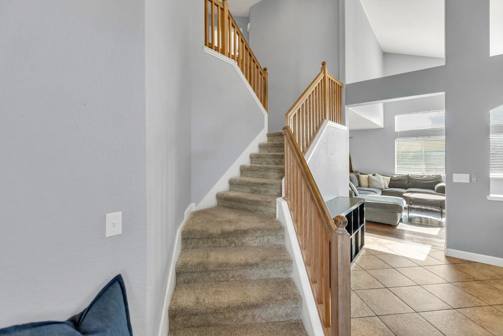 501 Felton Court