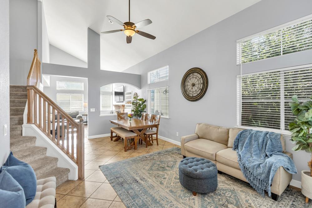 501 Felton Court