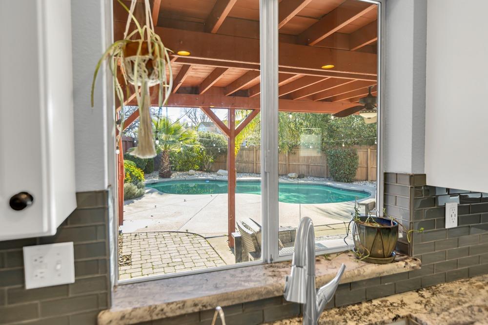 501 Felton Court