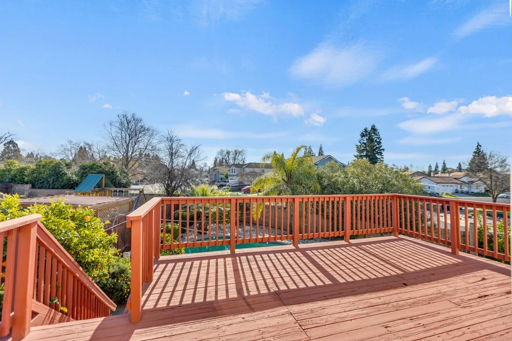 501 Felton Court