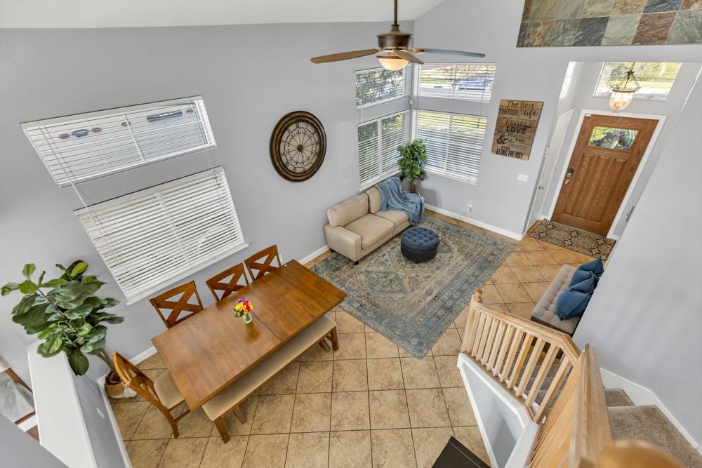 501 Felton Court