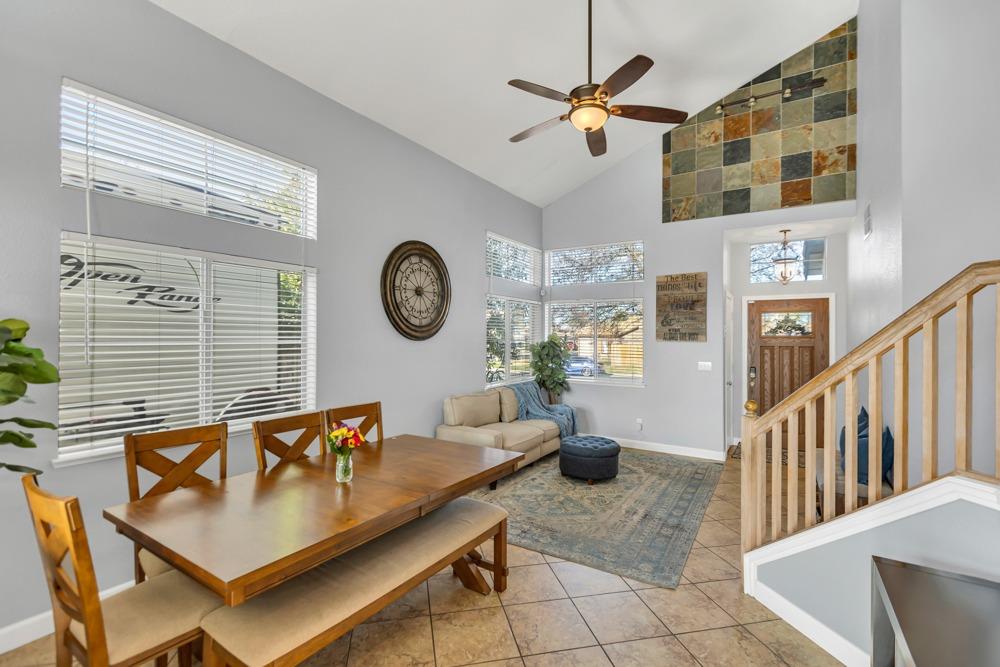 501 Felton Court