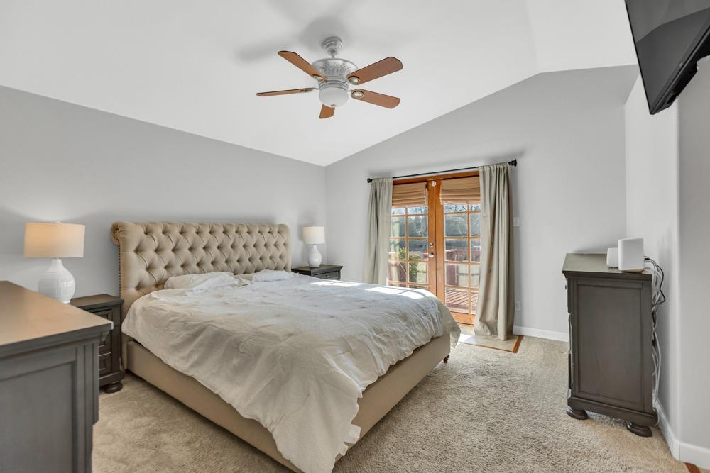 501 Felton Court