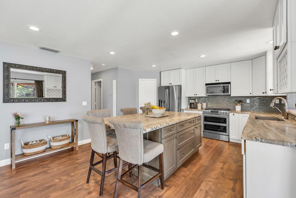 501 Felton Court