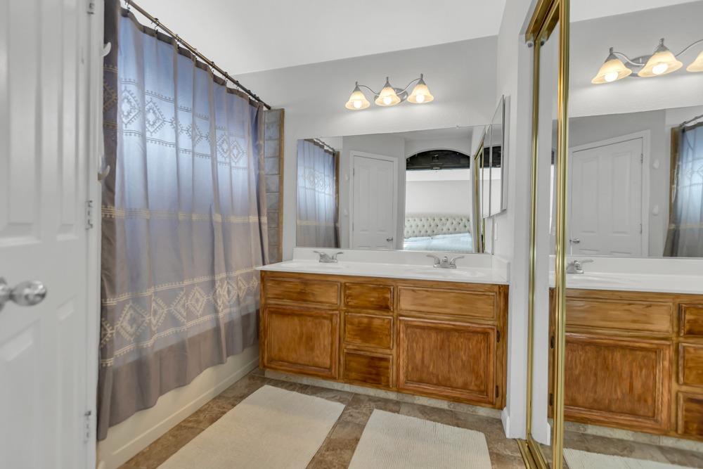 501 Felton Court
