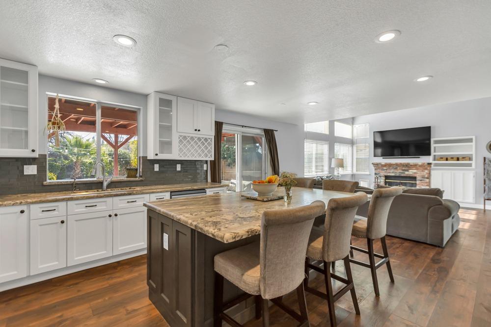 501 Felton Court