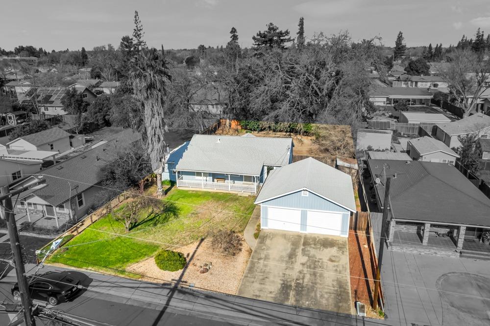 8971 Sierra Street