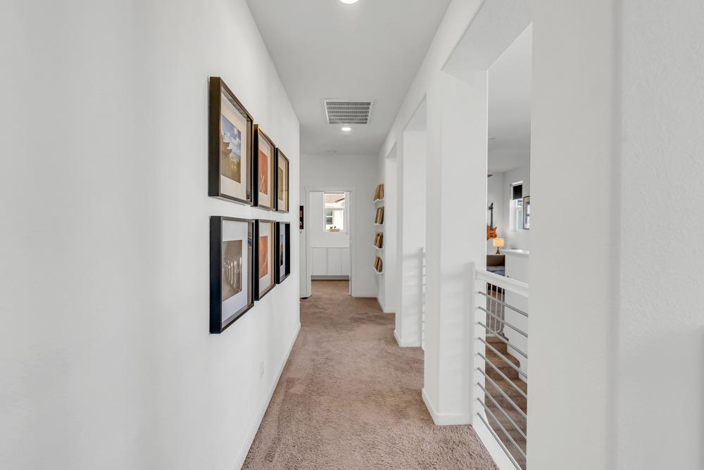 33 Seasmoke Place