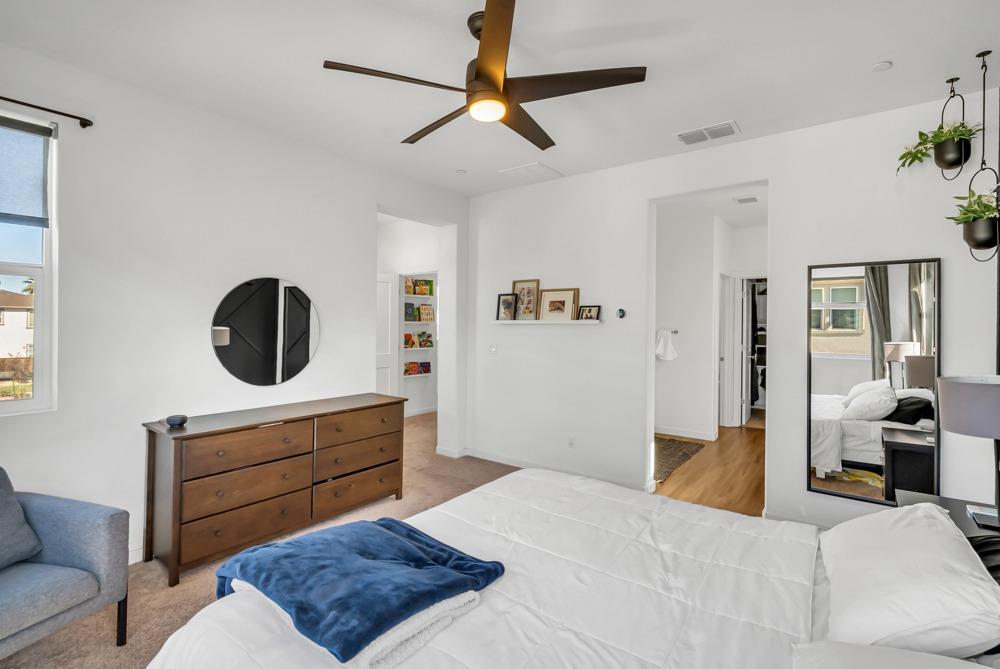 33 Seasmoke Place