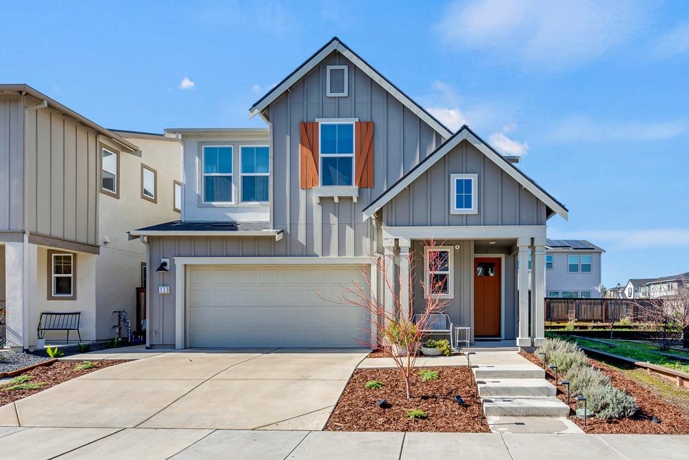 33 Seasmoke Place
