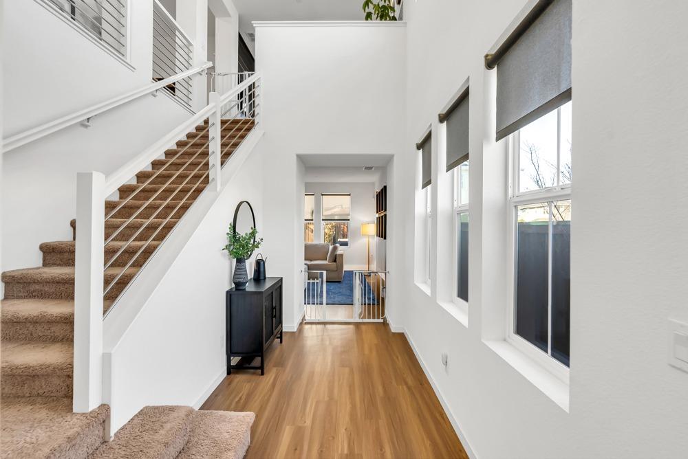 33 Seasmoke Place