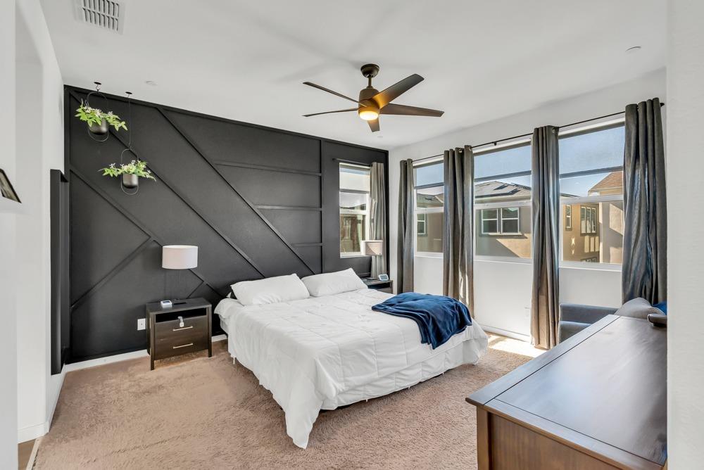 33 Seasmoke Place