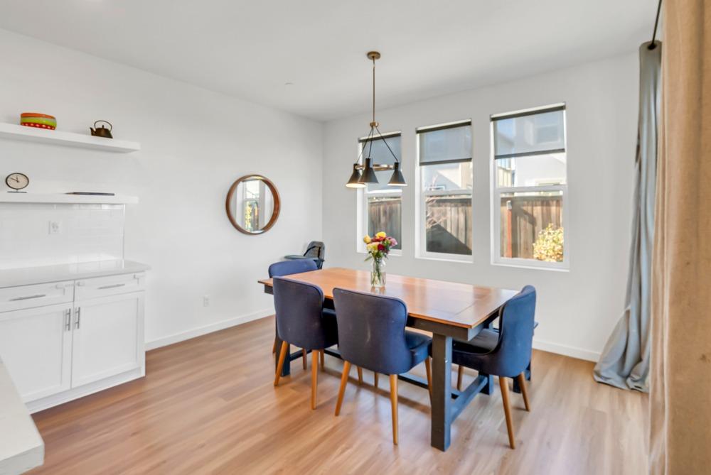 33 Seasmoke Place