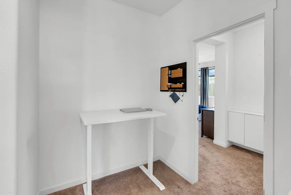 33 Seasmoke Place