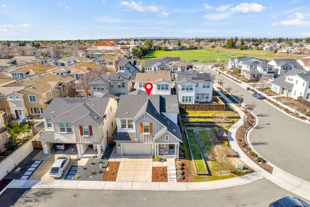33 Seasmoke Place