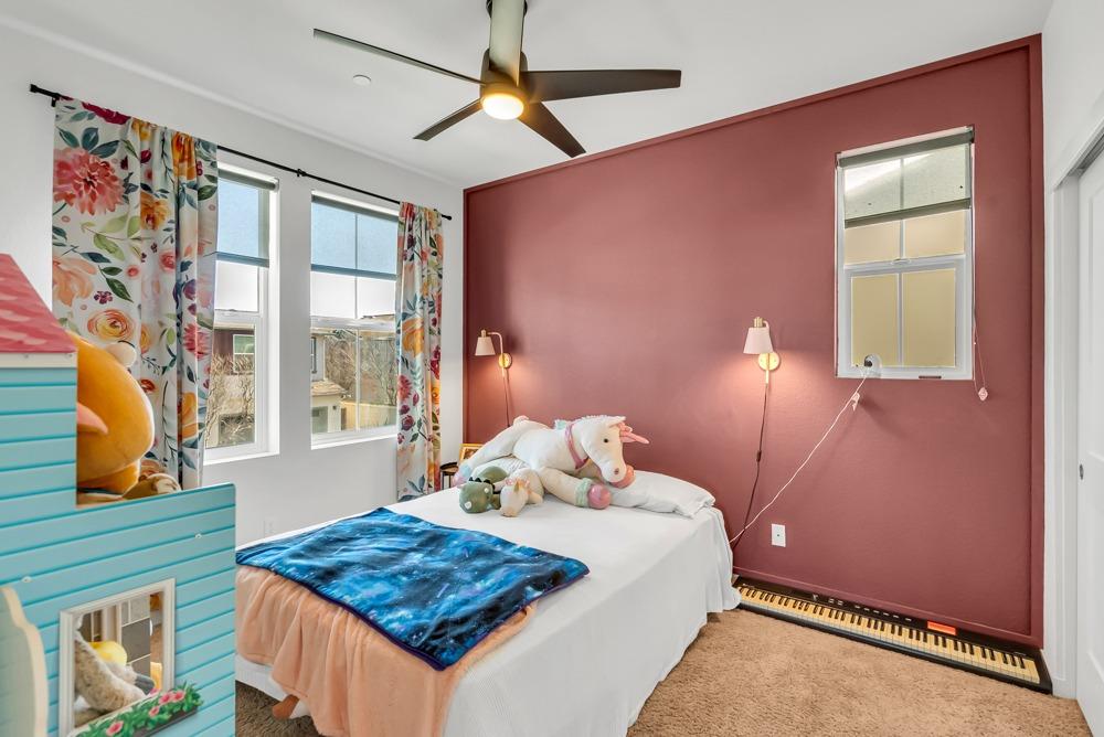 33 Seasmoke Place