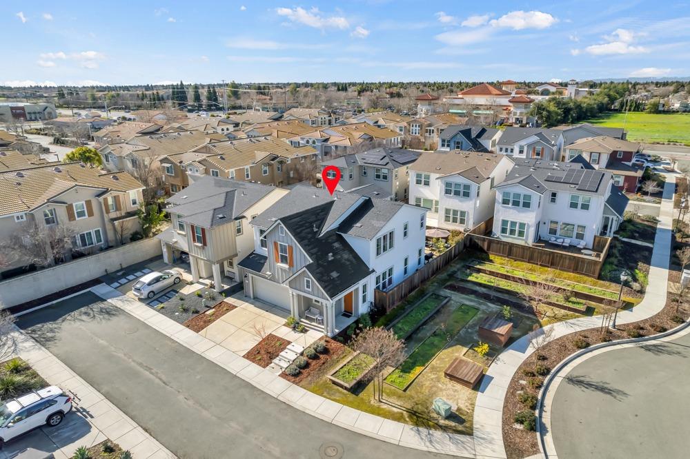 33 Seasmoke Place