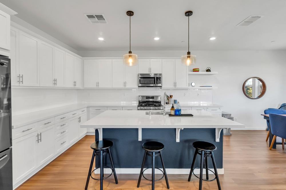 33 Seasmoke Place