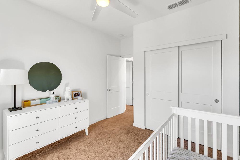 33 Seasmoke Place