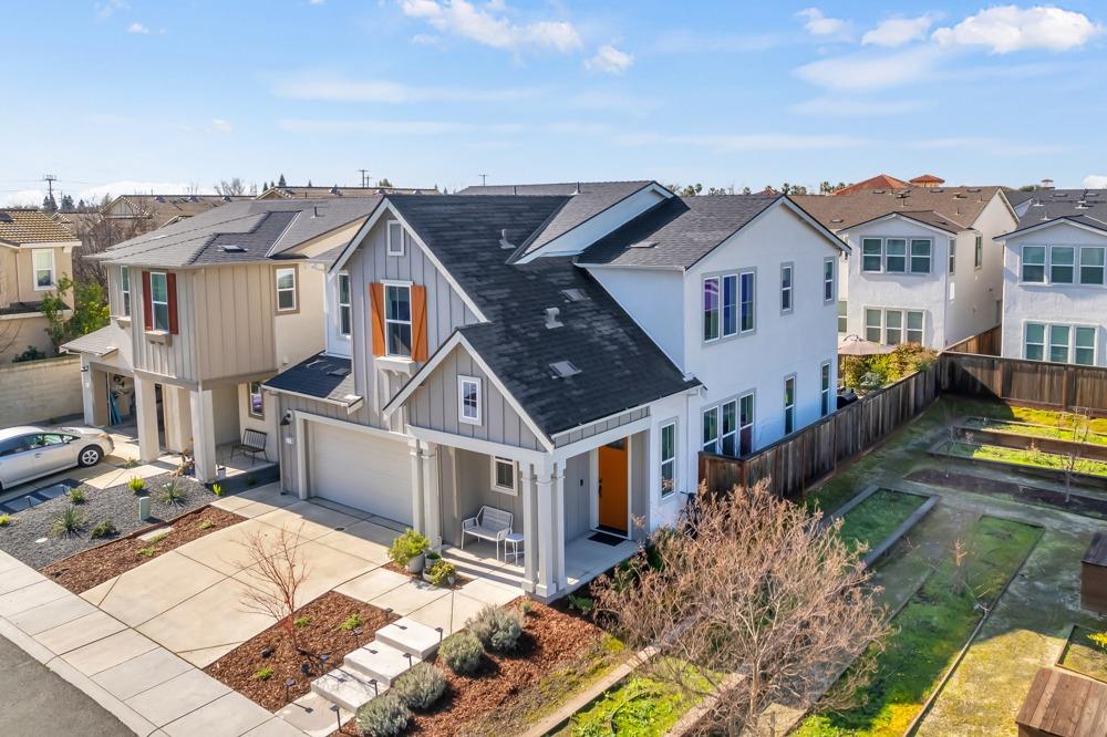 33 Seasmoke Place