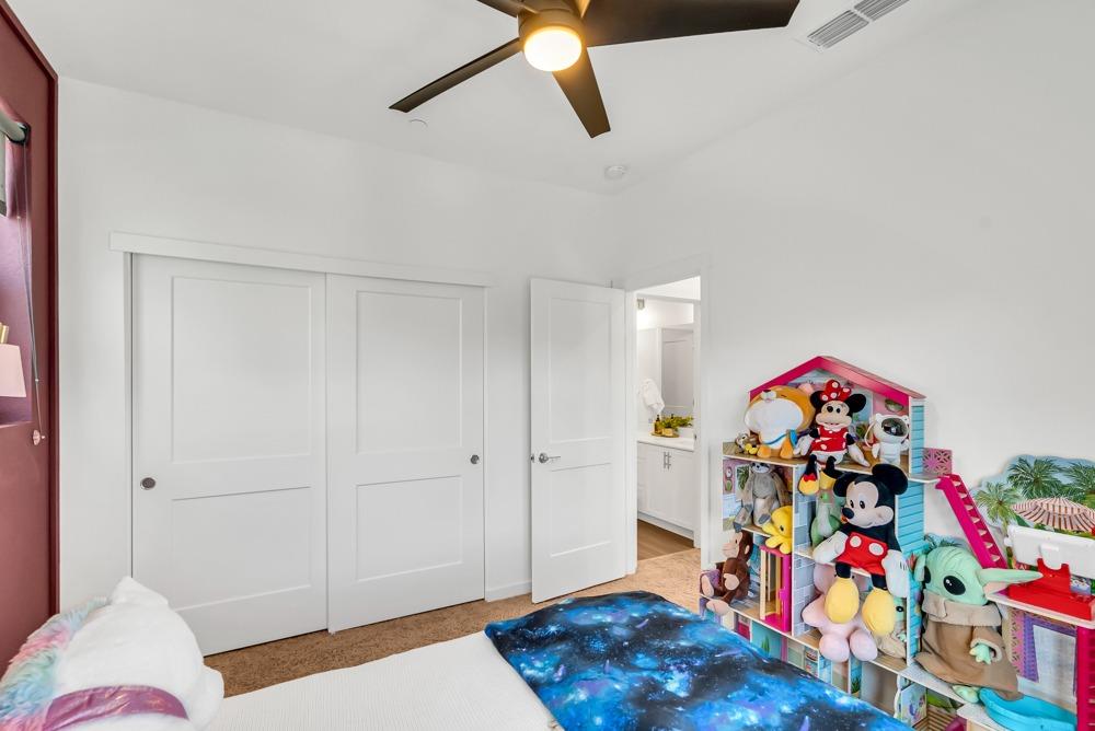 33 Seasmoke Place