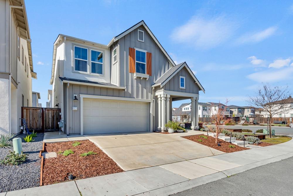33 Seasmoke Place