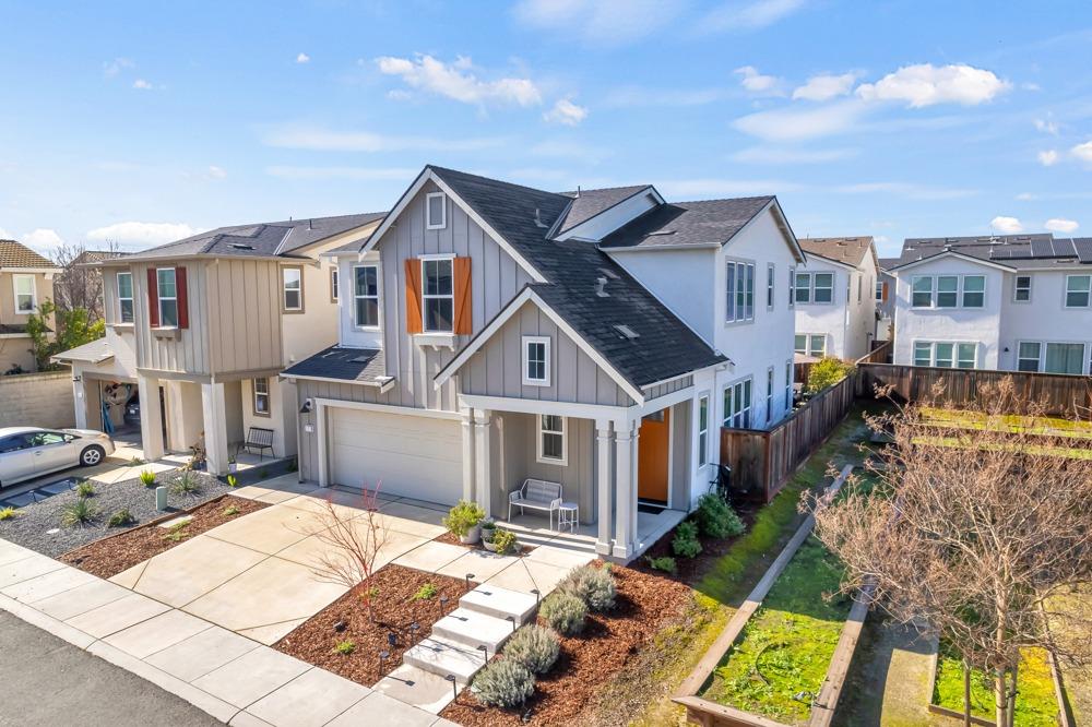33 Seasmoke Place