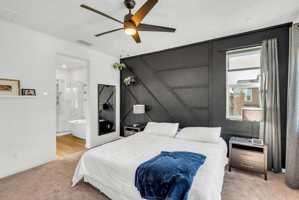 33 Seasmoke Place